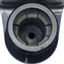 Used Ergotron 45-353-026 Wall Mount Base, I.D. ø31mm, O.D. ø39.8mm *Base Only*