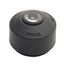 Used Leitz Wetzlar 513548 0.90ASS1.1 Microscope Condenser Top Lens, ø0.92in x 0.7in