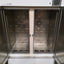 Used Yamato DKN900 Mechanical Convection Oven 18.5CuFt, Amb+5° To 210°C, 220VAC 17A