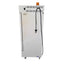 Used Yamato DKN900 Mechanical Convection Oven 18.5CuFt, Amb+5° To 210°C, 220VAC 17A