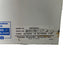 Used Yamato DKN900 Mechanical Convection Oven 18.5CuFt, Amb+5° To 210°C, 220VAC 17A