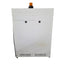 Used Yamato DKN900 Mechanical Convection Oven 18.5CuFt, Amb+5° To 210°C, 220VAC 17A