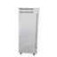 Used Yamato DKN900 Mechanical Convection Oven 18.5CuFt, Amb+5° To 210°C, 220VAC 17A