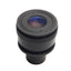 Used Lot of 2 Nikon 10x Microscope Eyepieces, Adjustable, For ø23.5mm Tubes