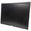 Used DELL 2007FPb Flat Panel Monitor 20in, 60Hz 1600 x 1200 Resolution, 100-240VAC 2A