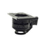 Used Leitz Wetzlar 513547 Microscope Swing Out Condenser Lens Mount