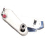Used DENSO HS-45553E Horizonal Articulated Robot 550mm Length, 5kg Max, 7100mm/s