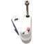 Used DENSO HS-45553E Horizonal Articulated Robot 550mm Length, 5kg Max, 7100mm/s