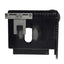 Used Leitz Wetzlar Microscope X-Y Positioning & Slide Table, 85mm x 45mm Travel