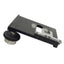 Used Leitz Wetzlar Microscope X-Y Positioning & Slide Table, 85mm x 45mm Travel