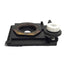 Used Leitz Wetzlar Microscope X-Y Positioning & Slide Table, 85mm x 45mm Travel
