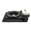 Used Leitz Wetzlar Microscope X-Y Positioning & Slide Table, 85mm x 45mm Travel