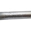 Used Hotwatt AH50-5 Air Process Heater, 1/4" NPT Male, ø1/2", 80 PSIG, 400W 120V