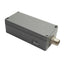 Used Heidenhain EXE 650 B X25/8 Linear Encoder Interpolator 11µApp to TTL Square 5VDC