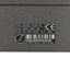 Used Heidenhain EXE 650 B X25/8 Linear Encoder Interpolator 11µApp to TTL Square 5VDC