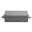 Used Heidenhain EXE 650 B X25/8 Linear Encoder Interpolator 11µApp to TTL Square 5VDC