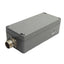 Used Heidenhain EXE 650 B X25/8 Linear Encoder Interpolator 11µApp to TTL Square 5VDC
