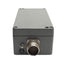 Used Heidenhain EXE 650 B X25/8 Linear Encoder Interpolator 11µApp to TTL Square 5VDC