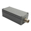 Used Heidenhain EXE 650 B X25/8 Linear Encoder Interpolator 11µApp to TTL Square 5VDC