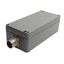 Used Heidenhain EXE 650 B X25/8 Linear Encoder Interpolator 11µApp to TTL Square 5VDC