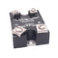 New Gordos G240D25 Solid State Relay, 240VAC 25A Max, 3-32VDC Input