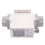 New SMC PF2A751-N04-67 Digital Flow Switch, 50-500L/min, 1/2" NPT, 12-24VDC, 0.75MPa