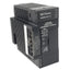 Used GE Fanuc IC693PWR321T Power Supply for 90-30 PLC, 120/240VAC In, 24VDC 0.8A Out