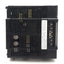 Used GE Fanuc IC693PWR321T Power Supply for 90-30 PLC, 120/240VAC In, 24VDC 0.8A Out