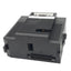 Used GE Fanuc IC693PWR321T Power Supply for 90-30 PLC, 120/240VAC In, 24VDC 0.8A Out