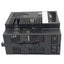 Used GE Fanuc IC693PWR321T Power Supply for 90-30 PLC, 120/240VAC In, 24VDC 0.8A Out