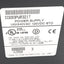 Used GE Fanuc IC693PWR321T Power Supply for 90-30 PLC, 120/240VAC In, 24VDC 0.8A Out