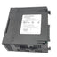 Used GE Fanuc IC693PWR321T Power Supply for 90-30 PLC, 120/240VAC In, 24VDC 0.8A Out