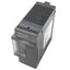 Used GE Fanuc IC693PWR321T Power Supply for 90-30 PLC, 120/240VAC In, 24VDC 0.8A Out