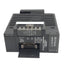 Used GE Fanuc IC693PWR321T Power Supply for 90-30 PLC, 120/240VAC In, 24VDC 0.8A Out