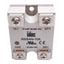 New IDEC RSSAN-10A Solid State Relay, SPST-NO, 660VAC 10A Max, 90-280VAC Control