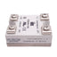 New IDEC RSSAN-10A Solid State Relay, SPST-NO, 660VAC 10A Max, 90-280VAC Control