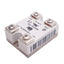 New IDEC RSSAN-10A Solid State Relay, SPST-NO, 660VAC 10A Max, 90-280VAC Control