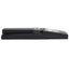 Used Hoffman PSHKBL Flush Swing Handle 5.85in x 1.5in x 0.78in *Key Not Included*