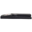 Used Hoffman PSHKBL Flush Swing Handle 5.85in x 1.5in x 0.78in *Key Not Included*