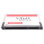 Used Innodisk DECFA-A28M41BC1DC CFast 2.0 Industrial 3ME4 Card 128GB SATA III 6.0Gb/s
