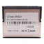 Used Innodisk DECFA-A28M41BC1DC CFast 2.0 Industrial 3ME4 Card 128GB SATA III 6.0Gb/s