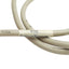 Used Heidenhain Linear Encoder Cable For EXE 650 Series Encoders, 5VDC, M23 12-Pin
