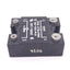 Used Potter & Brumfield SSRT-120D25 Solid State Relay, SPST-NO, 120VAC 25A, 3-32VDC