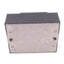 Used Potter & Brumfield SSRT-120D25 Solid State Relay, SPST-NO, 120VAC 25A, 3-32VDC