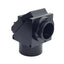 Used Innovative Technologies Laser Turning Mirror, 90 Degrees, For MCEWELDLASER004