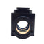 Used Innovative Technologies Laser Turning Mirror, 90 Degrees, For MCEWELDLASER004