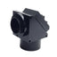 Used Innovative Technologies Laser Turning Mirror, 90 Degrees, For MCEWELDLASER004