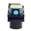 Used Innovative Technologies Laser Turning Mirror, 90 Degrees, For MCEWELDLASER004