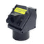 Used Innovative Technologies Laser Turning Mirror, 90 Degrees, For MCEWELDLASER004
