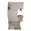 Used Greenerd HPB-15 C-Frame Semi Automatic Hydraulic Press 15 Ton, 208-240VAC 3-Ph